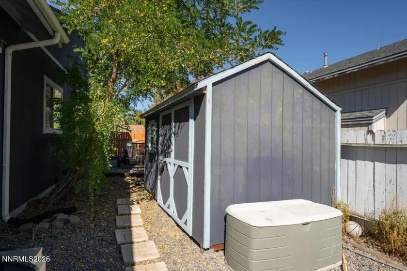 914 Sauvignon, Reno, Nevada 89506, 3 Bedrooms Bedrooms, ,2 BathroomsBathrooms,Residential,Residential,Sauvignon,0,260013011