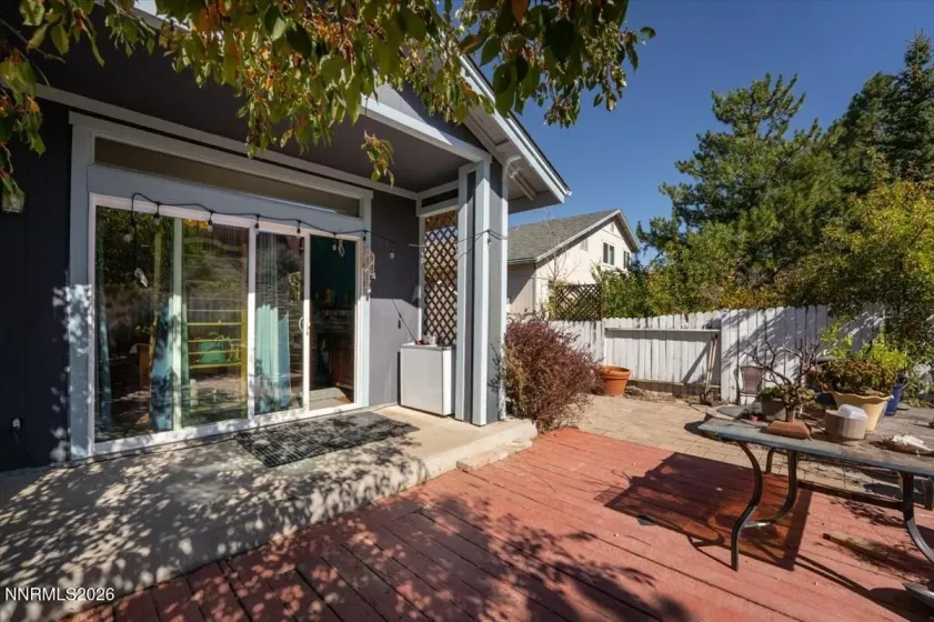914 Sauvignon, Reno, Nevada 89506, 3 Bedrooms Bedrooms, ,2 BathroomsBathrooms,Residential,Residential,Sauvignon,0,260013011