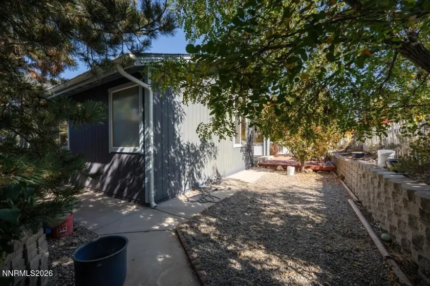 914 Sauvignon, Reno, Nevada 89506, 3 Bedrooms Bedrooms, ,2 BathroomsBathrooms,Residential,Residential,Sauvignon,0,260013011