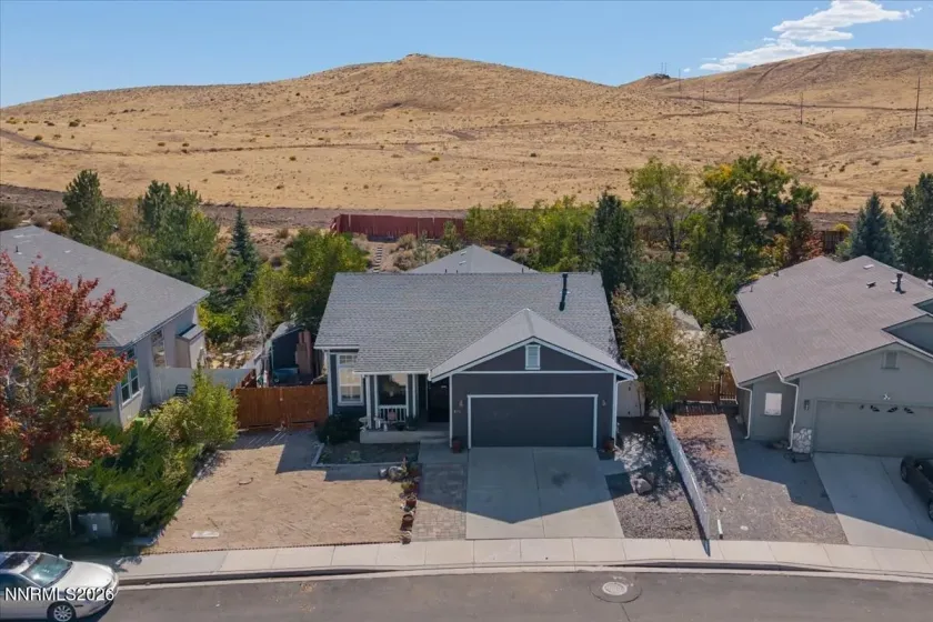 914 Sauvignon, Reno, Nevada 89506, 3 Bedrooms Bedrooms, ,2 BathroomsBathrooms,Residential,Residential,Sauvignon,0,260013011