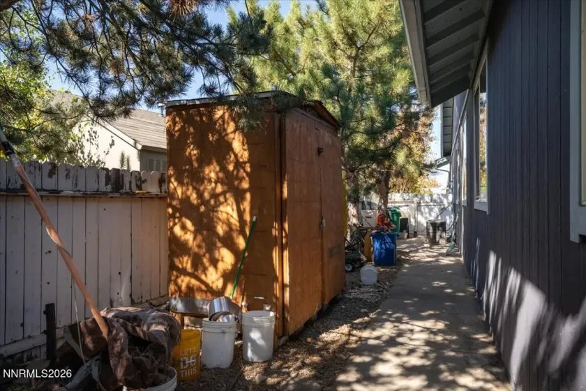 914 Sauvignon, Reno, Nevada 89506, 3 Bedrooms Bedrooms, ,2 BathroomsBathrooms,Residential,Residential,Sauvignon,0,260013011