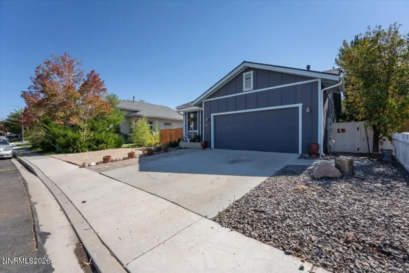 914 Sauvignon, Reno, Nevada 89506, 3 Bedrooms Bedrooms, ,2 BathroomsBathrooms,Residential,Residential,Sauvignon,0,260013011