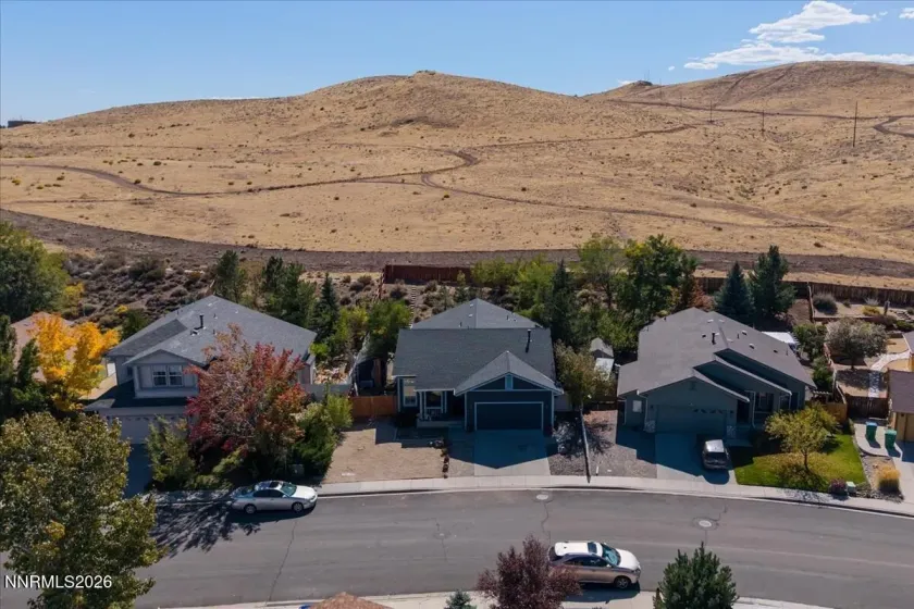 914 Sauvignon, Reno, Nevada 89506, 3 Bedrooms Bedrooms, ,2 BathroomsBathrooms,Residential,Residential,Sauvignon,0,260013011