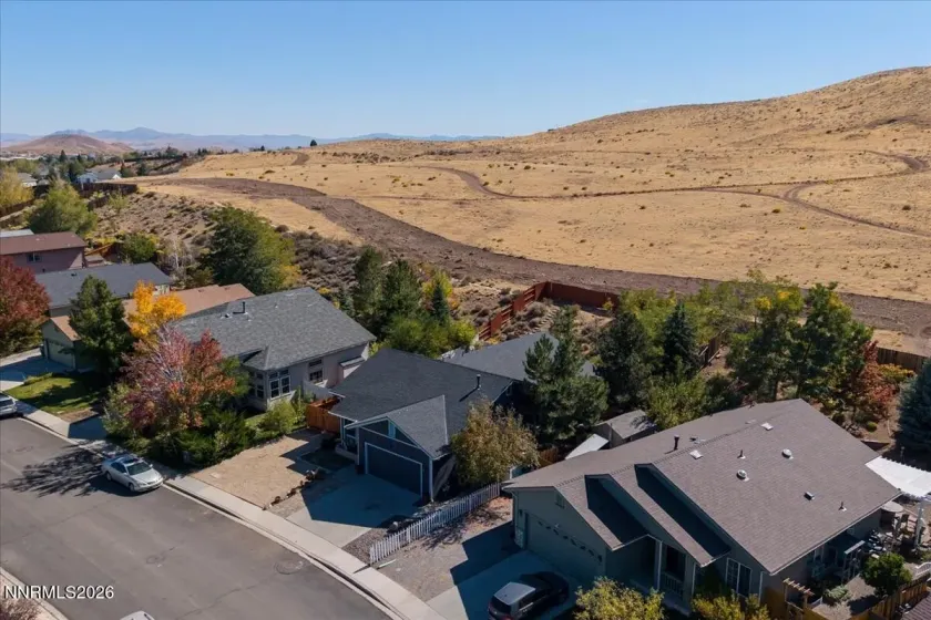 914 Sauvignon, Reno, Nevada 89506, 3 Bedrooms Bedrooms, ,2 BathroomsBathrooms,Residential,Residential,Sauvignon,0,260013011