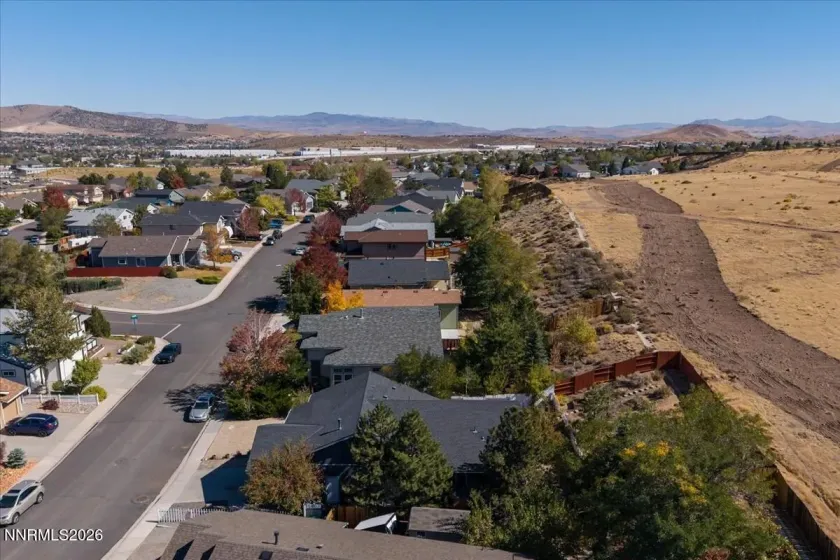 914 Sauvignon, Reno, Nevada 89506, 3 Bedrooms Bedrooms, ,2 BathroomsBathrooms,Residential,Residential,Sauvignon,0,260013011