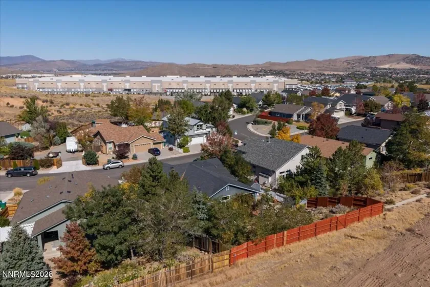 914 Sauvignon, Reno, Nevada 89506, 3 Bedrooms Bedrooms, ,2 BathroomsBathrooms,Residential,Residential,Sauvignon,0,260013011