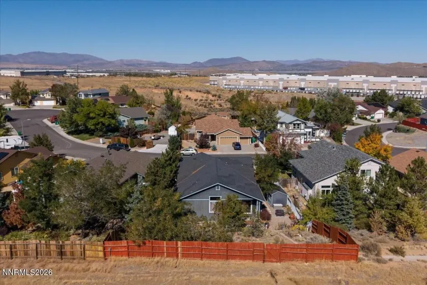 914 Sauvignon, Reno, Nevada 89506, 3 Bedrooms Bedrooms, ,2 BathroomsBathrooms,Residential,Residential,Sauvignon,0,260013011