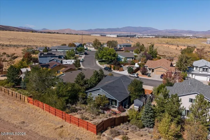 914 Sauvignon, Reno, Nevada 89506, 3 Bedrooms Bedrooms, ,2 BathroomsBathrooms,Residential,Residential,Sauvignon,0,260013011