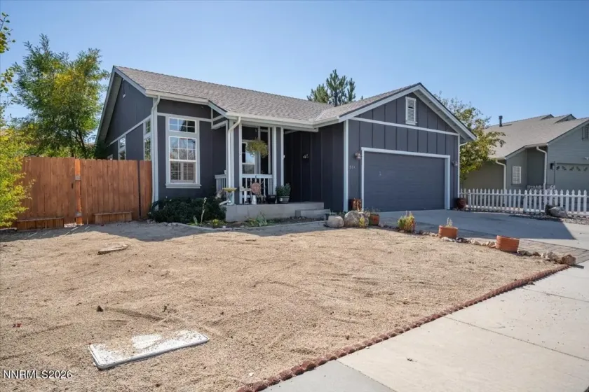 914 Sauvignon, Reno, Nevada 89506, 3 Bedrooms Bedrooms, ,2 BathroomsBathrooms,Residential,Residential,Sauvignon,0,260013011