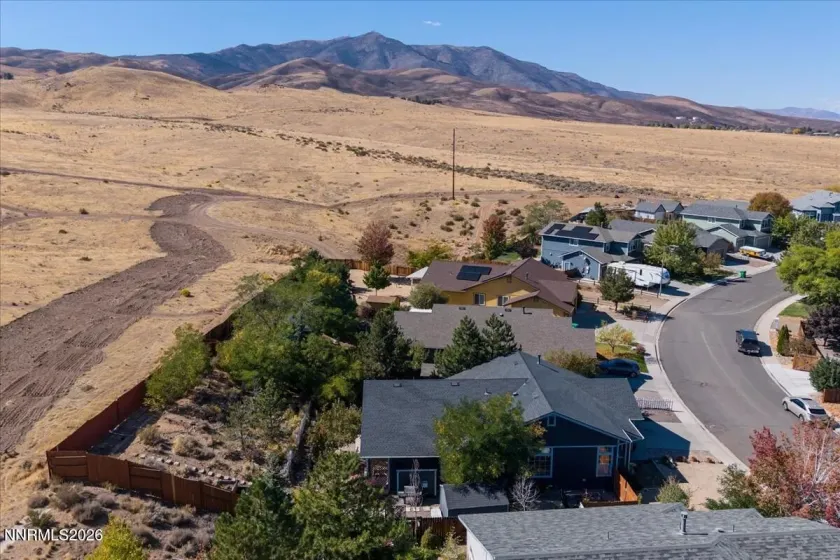 914 Sauvignon, Reno, Nevada 89506, 3 Bedrooms Bedrooms, ,2 BathroomsBathrooms,Residential,Residential,Sauvignon,0,260013011