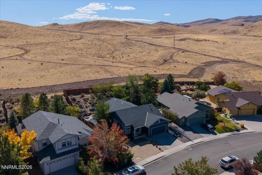 914 Sauvignon, Reno, Nevada 89506, 3 Bedrooms Bedrooms, ,2 BathroomsBathrooms,Residential,Residential,Sauvignon,0,260013011