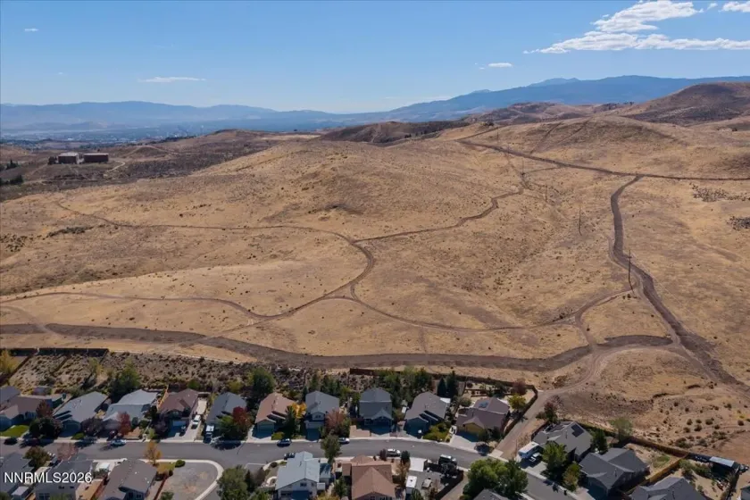 914 Sauvignon, Reno, Nevada 89506, 3 Bedrooms Bedrooms, ,2 BathroomsBathrooms,Residential,Residential,Sauvignon,0,260013011