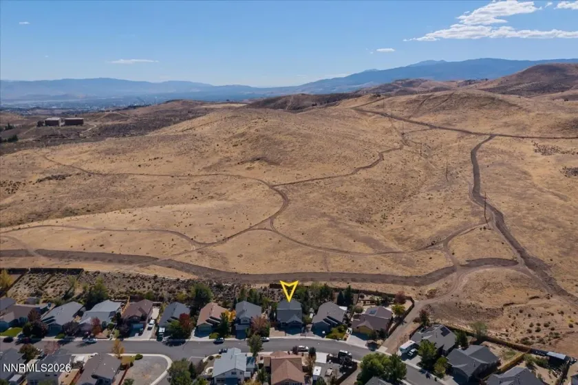 914 Sauvignon, Reno, Nevada 89506, 3 Bedrooms Bedrooms, ,2 BathroomsBathrooms,Residential,Residential,Sauvignon,0,260013011