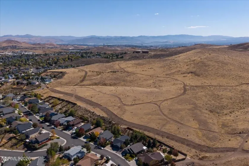 914 Sauvignon, Reno, Nevada 89506, 3 Bedrooms Bedrooms, ,2 BathroomsBathrooms,Residential,Residential,Sauvignon,0,260013011