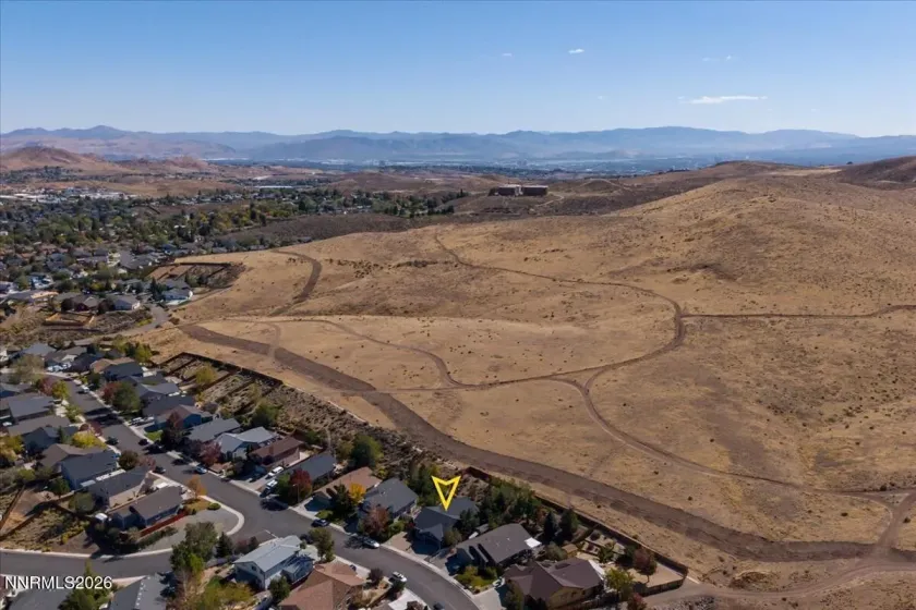 914 Sauvignon, Reno, Nevada 89506, 3 Bedrooms Bedrooms, ,2 BathroomsBathrooms,Residential,Residential,Sauvignon,0,260013011