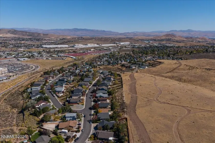 914 Sauvignon, Reno, Nevada 89506, 3 Bedrooms Bedrooms, ,2 BathroomsBathrooms,Residential,Residential,Sauvignon,0,260013011