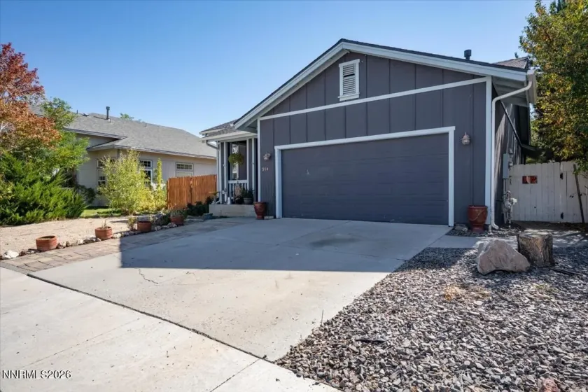 914 Sauvignon, Reno, Nevada 89506, 3 Bedrooms Bedrooms, ,2 BathroomsBathrooms,Residential,Residential,Sauvignon,0,260013011