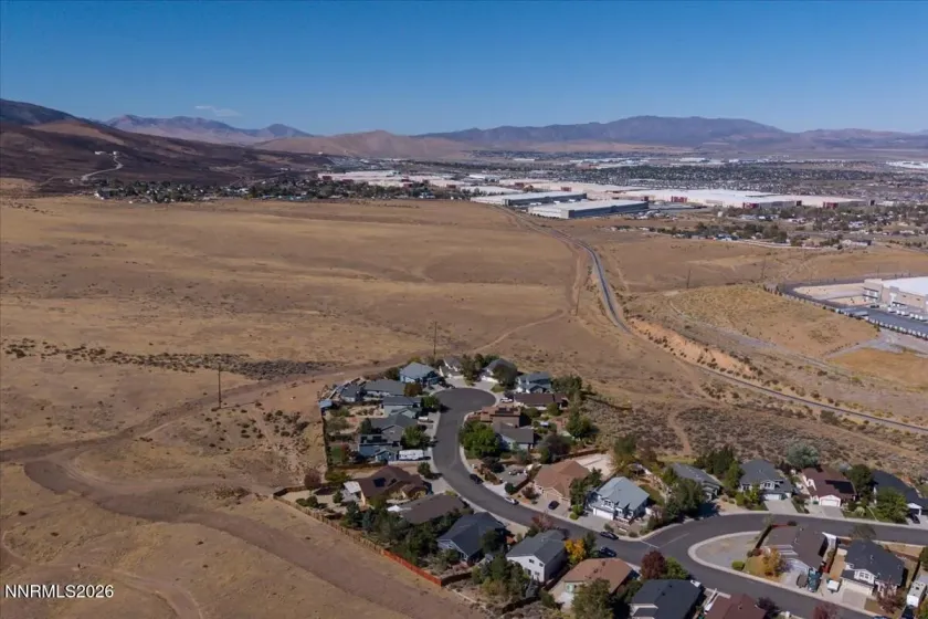 914 Sauvignon, Reno, Nevada 89506, 3 Bedrooms Bedrooms, ,2 BathroomsBathrooms,Residential,Residential,Sauvignon,0,260013011