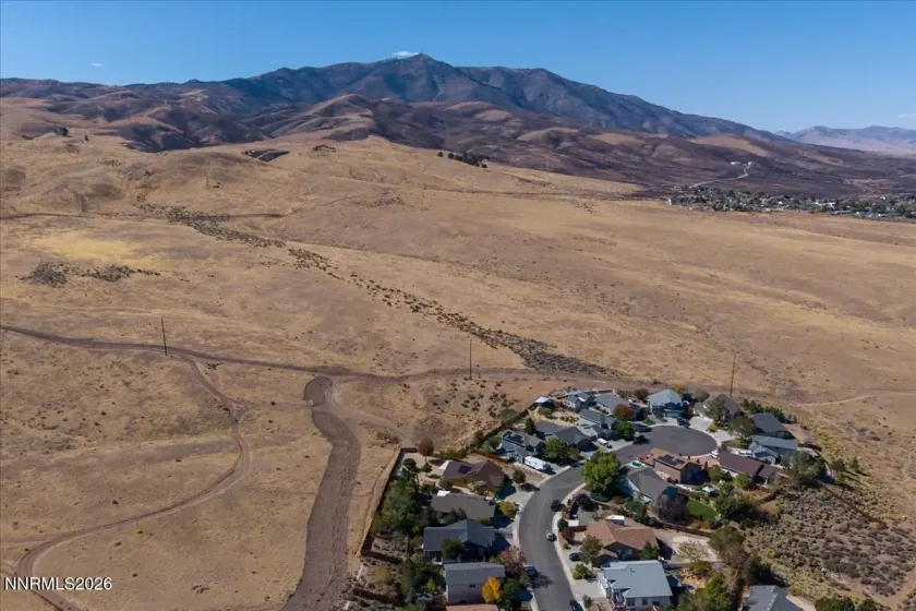 914 Sauvignon, Reno, Nevada 89506, 3 Bedrooms Bedrooms, ,2 BathroomsBathrooms,Residential,Residential,Sauvignon,0,260013011