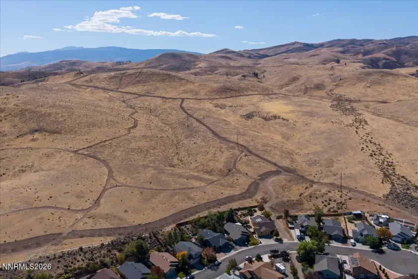 914 Sauvignon, Reno, Nevada 89506, 3 Bedrooms Bedrooms, ,2 BathroomsBathrooms,Residential,Residential,Sauvignon,0,260013011