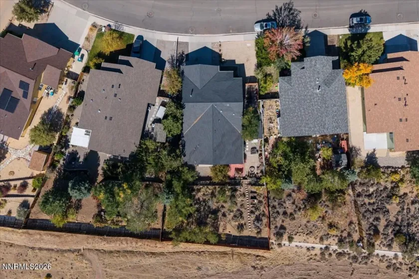 914 Sauvignon, Reno, Nevada 89506, 3 Bedrooms Bedrooms, ,2 BathroomsBathrooms,Residential,Residential,Sauvignon,0,260013011