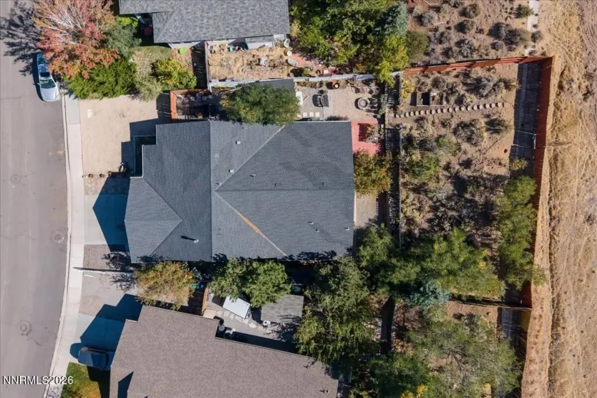 914 Sauvignon, Reno, Nevada 89506, 3 Bedrooms Bedrooms, ,2 BathroomsBathrooms,Residential,Residential,Sauvignon,0,260013011