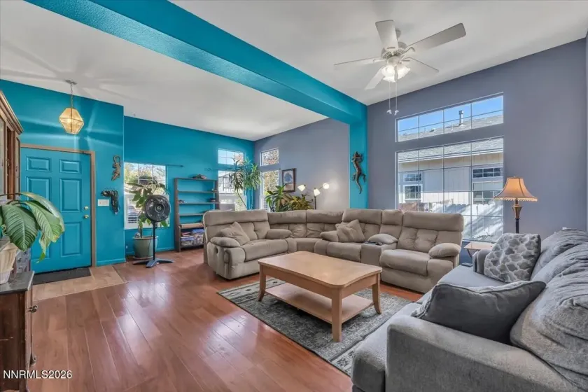 914 Sauvignon, Reno, Nevada 89506, 3 Bedrooms Bedrooms, ,2 BathroomsBathrooms,Residential,Residential,Sauvignon,0,260013011