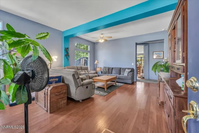 914 Sauvignon, Reno, Nevada 89506, 3 Bedrooms Bedrooms, ,2 BathroomsBathrooms,Residential,Residential,Sauvignon,0,260013011