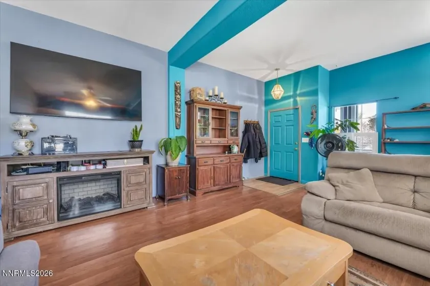 914 Sauvignon, Reno, Nevada 89506, 3 Bedrooms Bedrooms, ,2 BathroomsBathrooms,Residential,Residential,Sauvignon,0,260013011