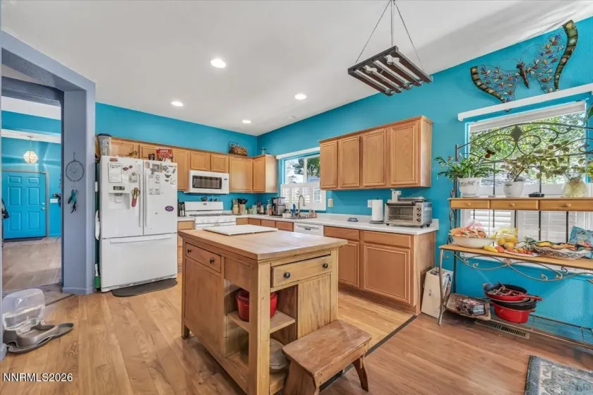 914 Sauvignon, Reno, Nevada 89506, 3 Bedrooms Bedrooms, ,2 BathroomsBathrooms,Residential,Residential,Sauvignon,0,260013011