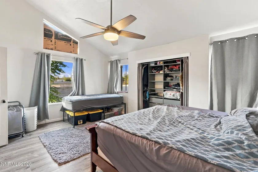 1564 Steven, Sparks, Nevada 89431, 2 Bedrooms Bedrooms, ,2 BathroomsBathrooms,Residential,Residential,Steven,0,260013012