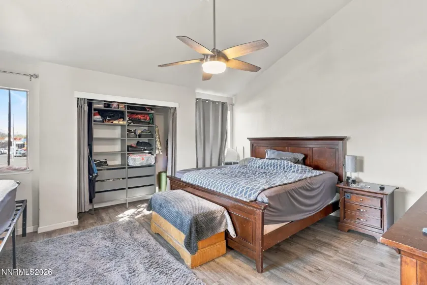 1564 Steven, Sparks, Nevada 89431, 2 Bedrooms Bedrooms, ,2 BathroomsBathrooms,Residential,Residential,Steven,0,260013012