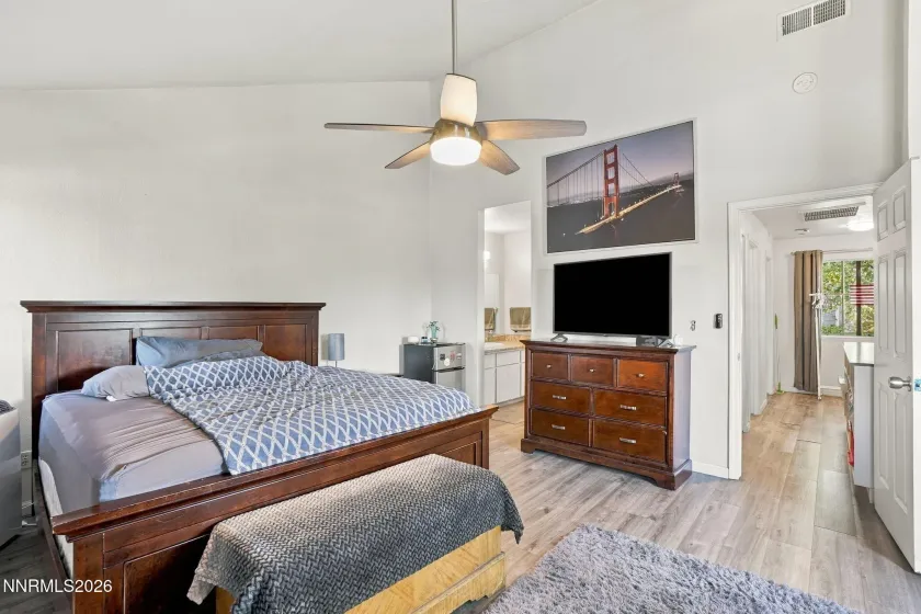 1564 Steven, Sparks, Nevada 89431, 2 Bedrooms Bedrooms, ,2 BathroomsBathrooms,Residential,Residential,Steven,0,260013012