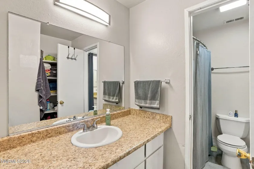 1564 Steven, Sparks, Nevada 89431, 2 Bedrooms Bedrooms, ,2 BathroomsBathrooms,Residential,Residential,Steven,0,260013012