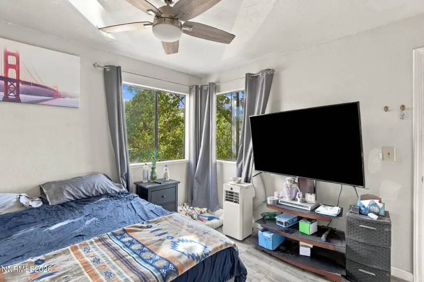 1564 Steven, Sparks, Nevada 89431, 2 Bedrooms Bedrooms, ,2 BathroomsBathrooms,Residential,Residential,Steven,0,260013012