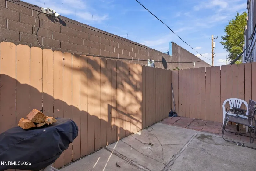 1564 Steven, Sparks, Nevada 89431, 2 Bedrooms Bedrooms, ,2 BathroomsBathrooms,Residential,Residential,Steven,0,260013012