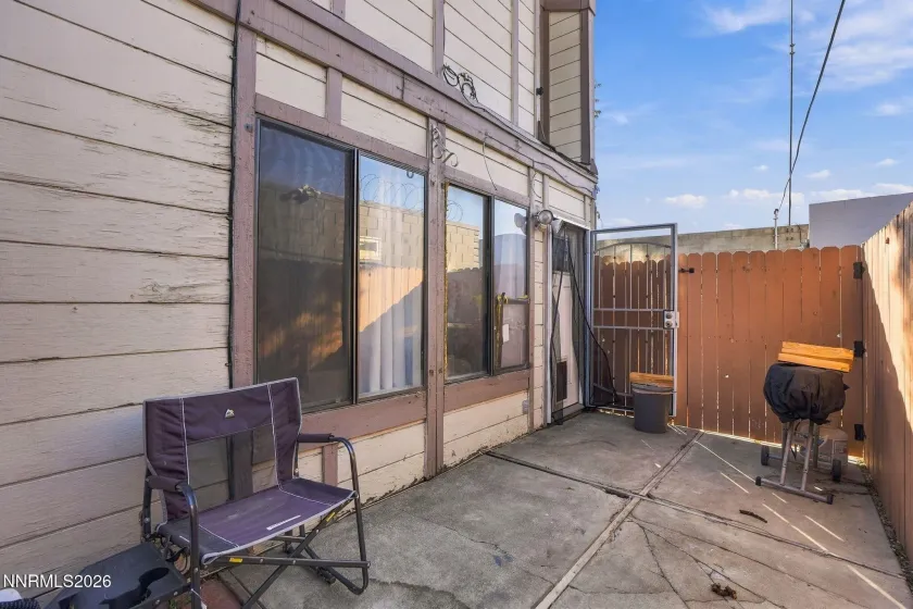 1564 Steven, Sparks, Nevada 89431, 2 Bedrooms Bedrooms, ,2 BathroomsBathrooms,Residential,Residential,Steven,0,260013012