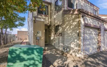 1564 Steven, Sparks, Nevada 89431, 2 Bedrooms Bedrooms, ,2 BathroomsBathrooms,Residential,Residential,Steven,0,260013012