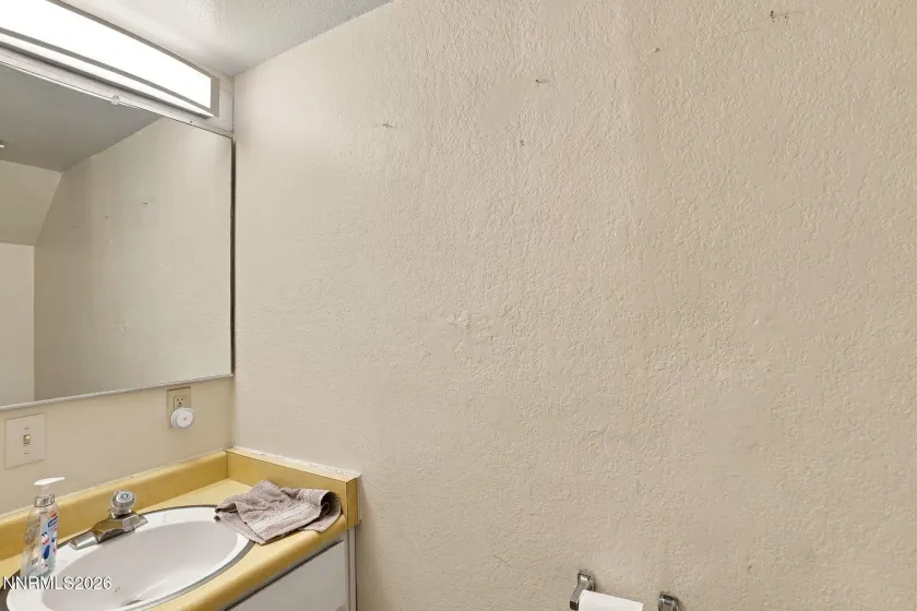 1564 Steven, Sparks, Nevada 89431, 2 Bedrooms Bedrooms, ,2 BathroomsBathrooms,Residential,Residential,Steven,0,260013012
