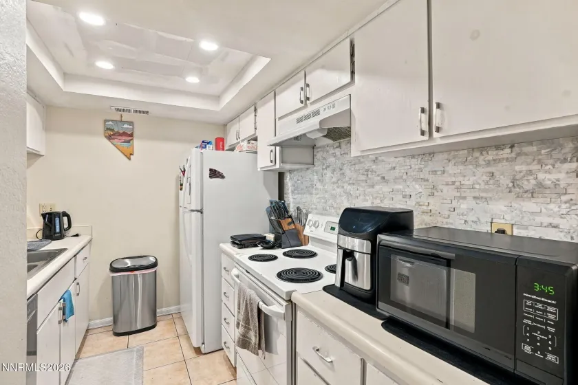 1564 Steven, Sparks, Nevada 89431, 2 Bedrooms Bedrooms, ,2 BathroomsBathrooms,Residential,Residential,Steven,0,260013012