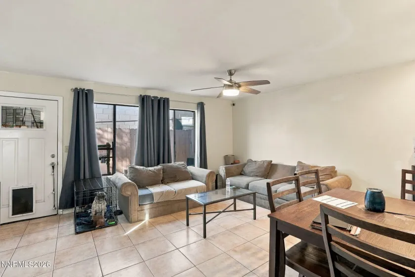 1564 Steven, Sparks, Nevada 89431, 2 Bedrooms Bedrooms, ,2 BathroomsBathrooms,Residential,Residential,Steven,0,260013012