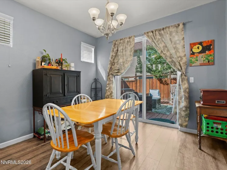 6627 Sportoletti, Sparks, Nevada 89436, 4 Bedrooms Bedrooms, ,3 BathroomsBathrooms,Residential,Residential,Sportoletti,0,260013013