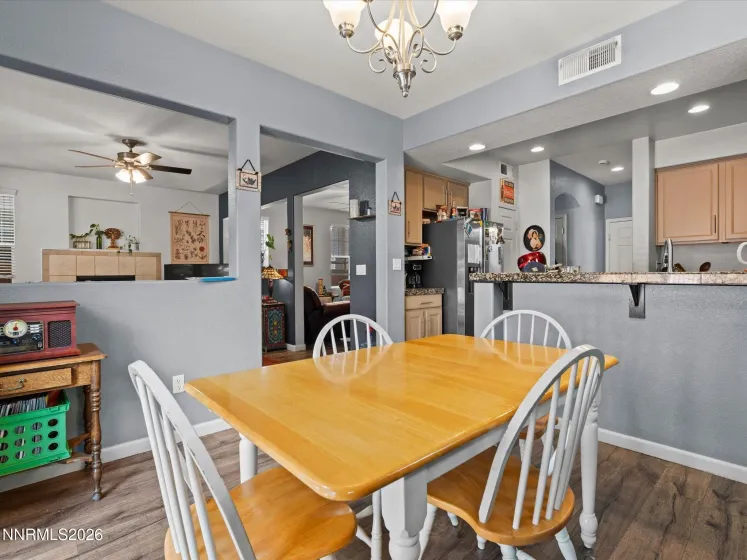 6627 Sportoletti, Sparks, Nevada 89436, 4 Bedrooms Bedrooms, ,3 BathroomsBathrooms,Residential,Residential,Sportoletti,0,260013013