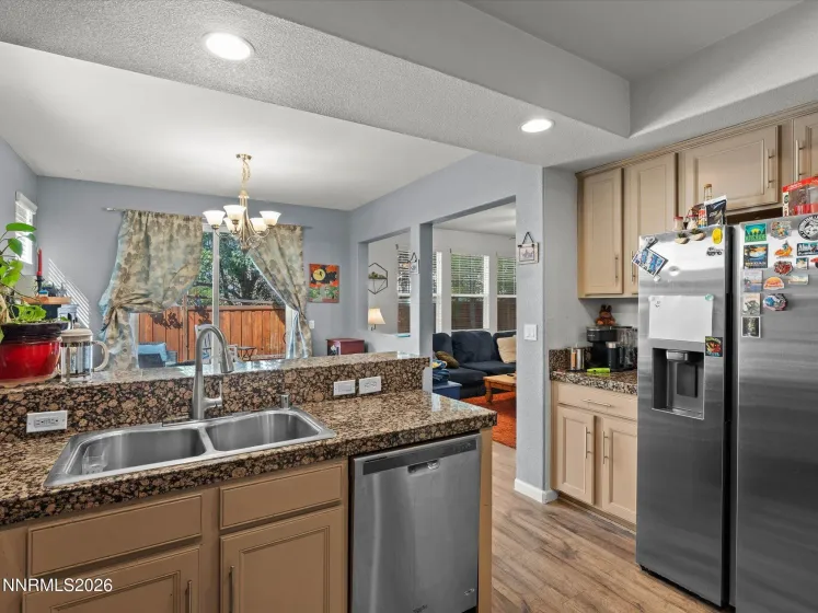 6627 Sportoletti, Sparks, Nevada 89436, 4 Bedrooms Bedrooms, ,3 BathroomsBathrooms,Residential,Residential,Sportoletti,0,260013013