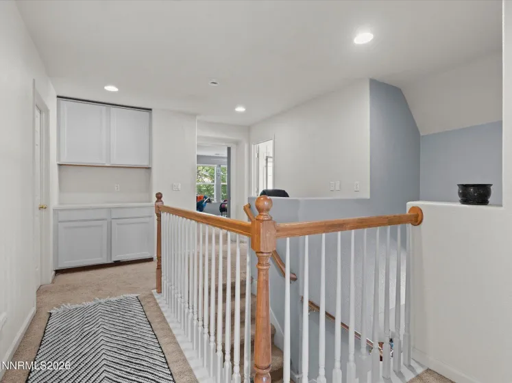 6627 Sportoletti, Sparks, Nevada 89436, 4 Bedrooms Bedrooms, ,3 BathroomsBathrooms,Residential,Residential,Sportoletti,0,260013013