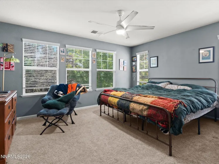 6627 Sportoletti, Sparks, Nevada 89436, 4 Bedrooms Bedrooms, ,3 BathroomsBathrooms,Residential,Residential,Sportoletti,0,260013013
