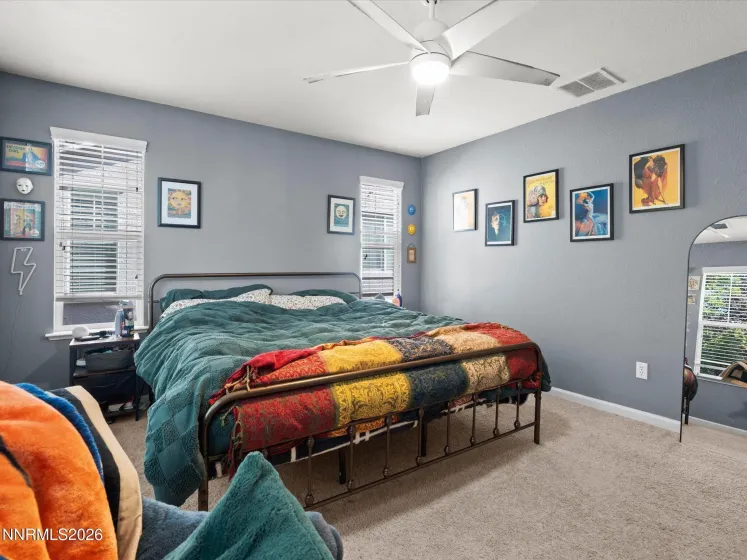 6627 Sportoletti, Sparks, Nevada 89436, 4 Bedrooms Bedrooms, ,3 BathroomsBathrooms,Residential,Residential,Sportoletti,0,260013013