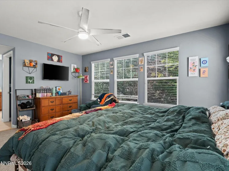 6627 Sportoletti, Sparks, Nevada 89436, 4 Bedrooms Bedrooms, ,3 BathroomsBathrooms,Residential,Residential,Sportoletti,0,260013013