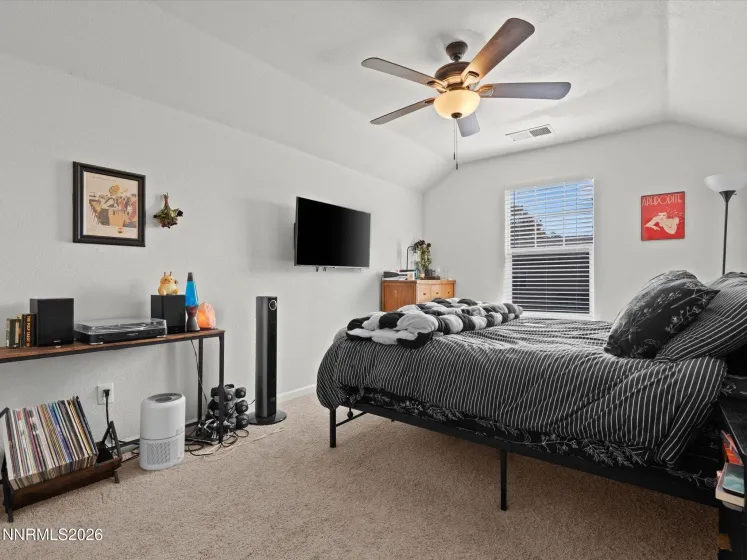 6627 Sportoletti, Sparks, Nevada 89436, 4 Bedrooms Bedrooms, ,3 BathroomsBathrooms,Residential,Residential,Sportoletti,0,260013013