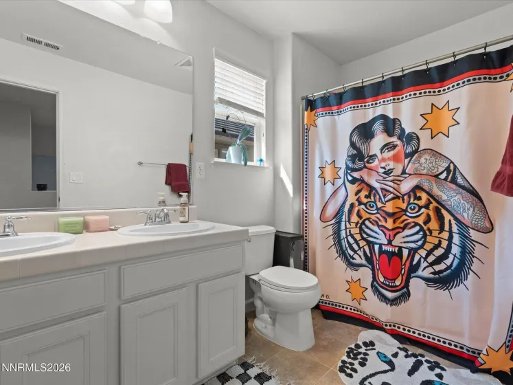 6627 Sportoletti, Sparks, Nevada 89436, 4 Bedrooms Bedrooms, ,3 BathroomsBathrooms,Residential,Residential,Sportoletti,0,260013013
